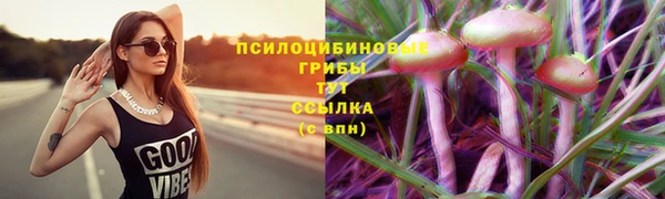 марки lsd Баксан